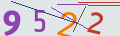 verifycode